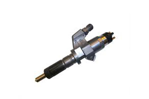 2001-2004 Duramax CRI Injector
