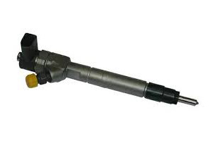 Sprinter CRI Injector